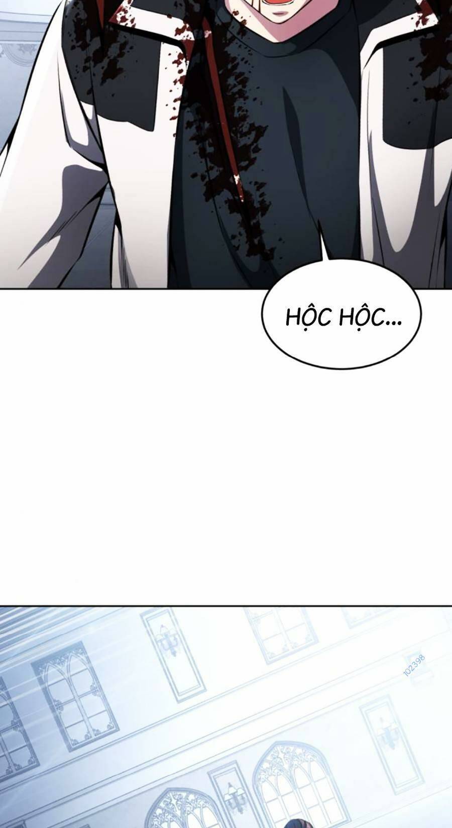 Cậu Bé Của Thần Chết Chap 188 - Next Chap 189