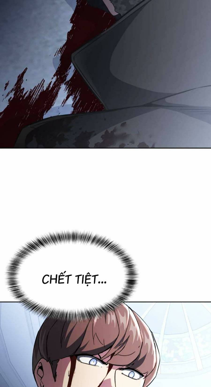 Cậu Bé Của Thần Chết Chap 188 - Next Chap 189