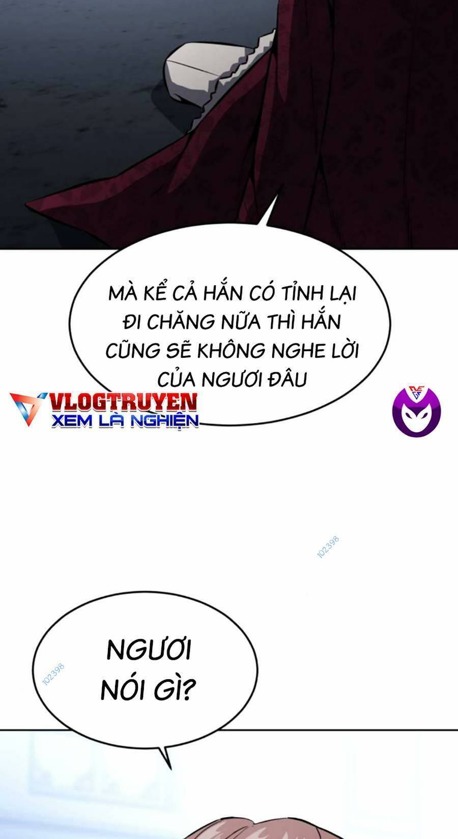 Cậu Bé Của Thần Chết Chap 188 - Next Chap 189