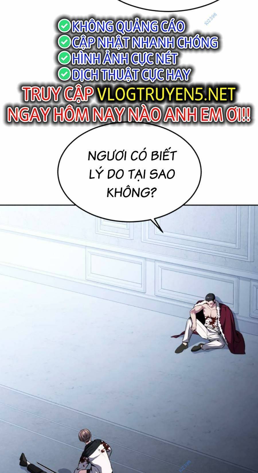Cậu Bé Của Thần Chết Chap 188 - Next Chap 189