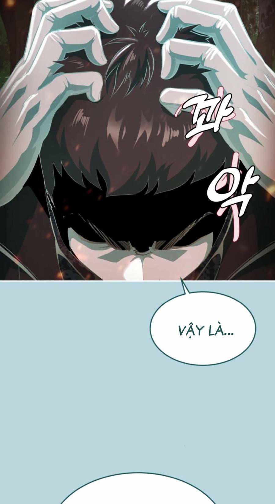 Cậu Bé Của Thần Chết Chap 188 - Next Chap 189