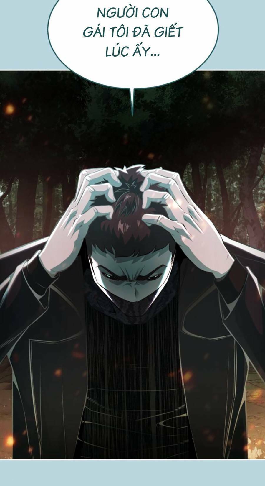 Cậu Bé Của Thần Chết Chap 188 - Next Chap 189