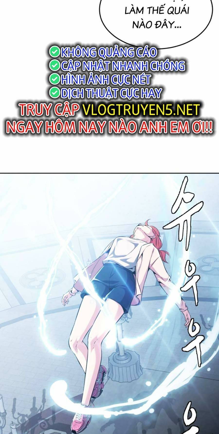 Cậu Bé Của Thần Chết Chap 188 - Next Chap 189
