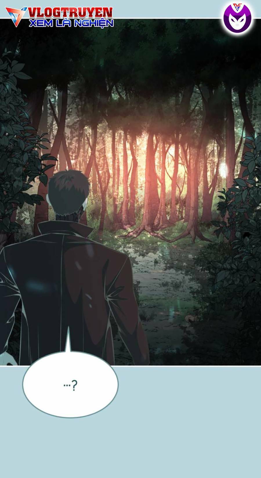 Cậu Bé Của Thần Chết Chap 188 - Next Chap 189