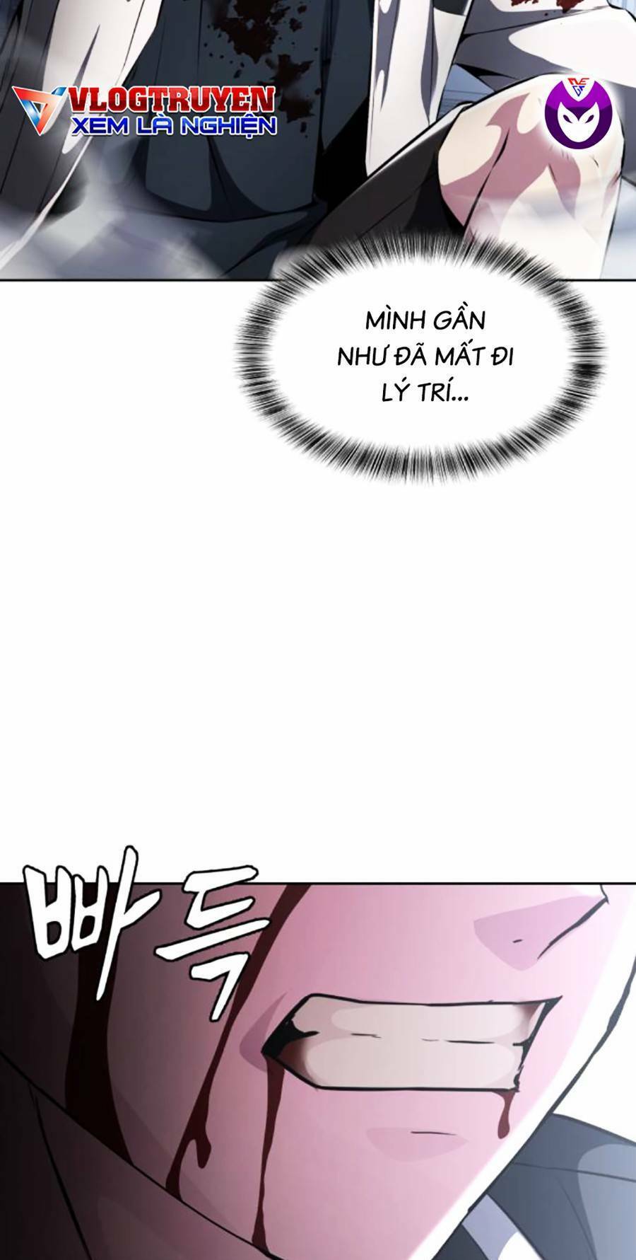 Cậu Bé Của Thần Chết Chap 188 - Next Chap 189
