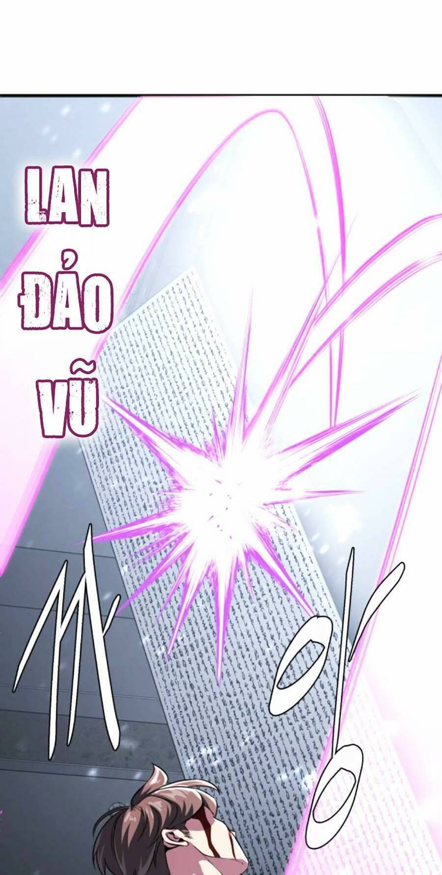 Cậu Bé Của Thần Chết Chap 188 - Next Chap 189