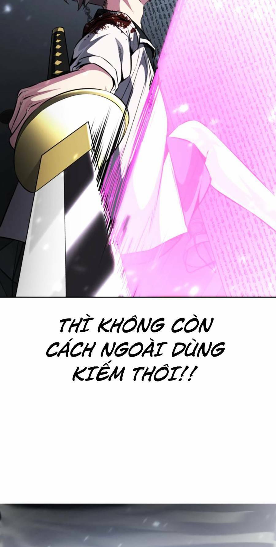 Cậu Bé Của Thần Chết Chap 188 - Next Chap 189