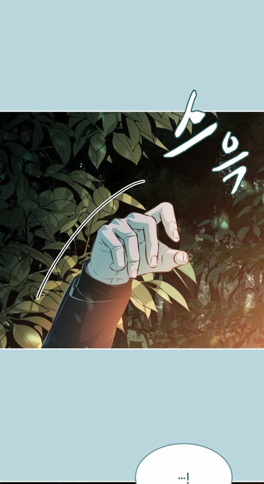 Cậu Bé Của Thần Chết Chap 188 - Next Chap 189