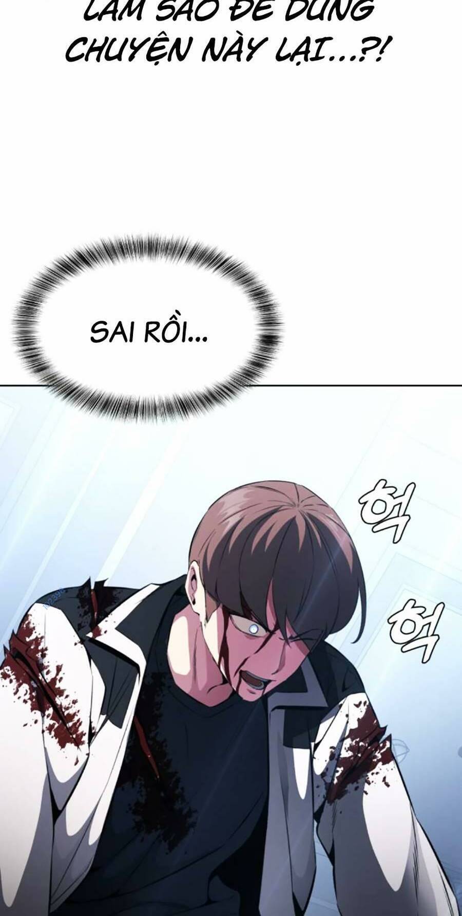 Cậu Bé Của Thần Chết Chap 188 - Next Chap 189