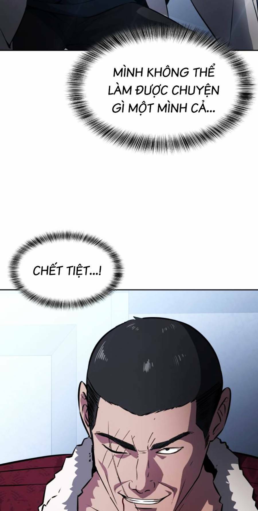 Cậu Bé Của Thần Chết Chap 188 - Next Chap 189