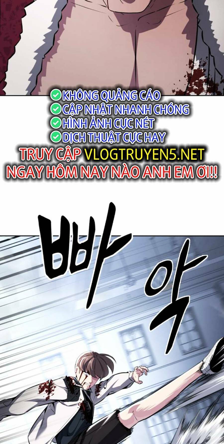 Cậu Bé Của Thần Chết Chap 188 - Next Chap 189