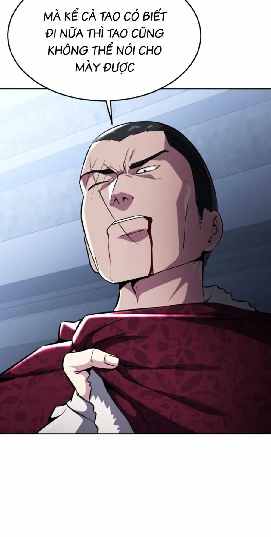 Cậu Bé Của Thần Chết Chap 188 - Next Chap 189