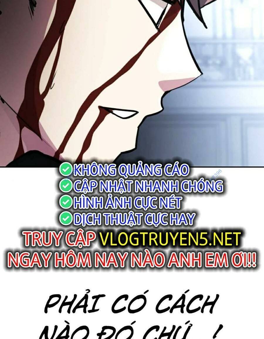 Cậu Bé Của Thần Chết Chap 188 - Next Chap 189