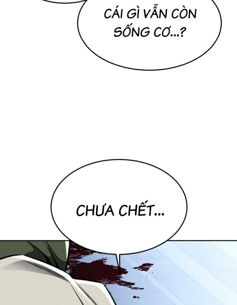 Cậu Bé Của Thần Chết Chap 188 - Next Chap 189