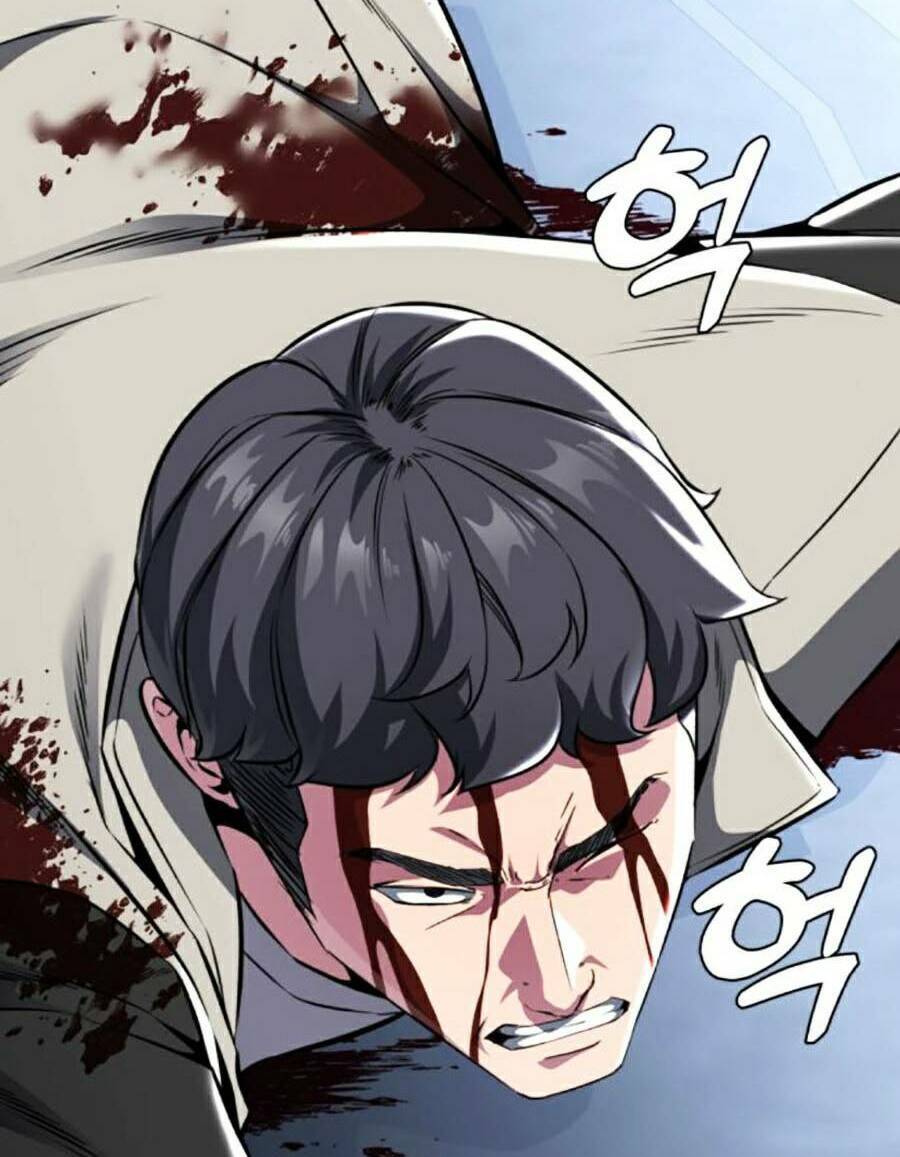 Cậu Bé Của Thần Chết Chap 188 - Next Chap 189