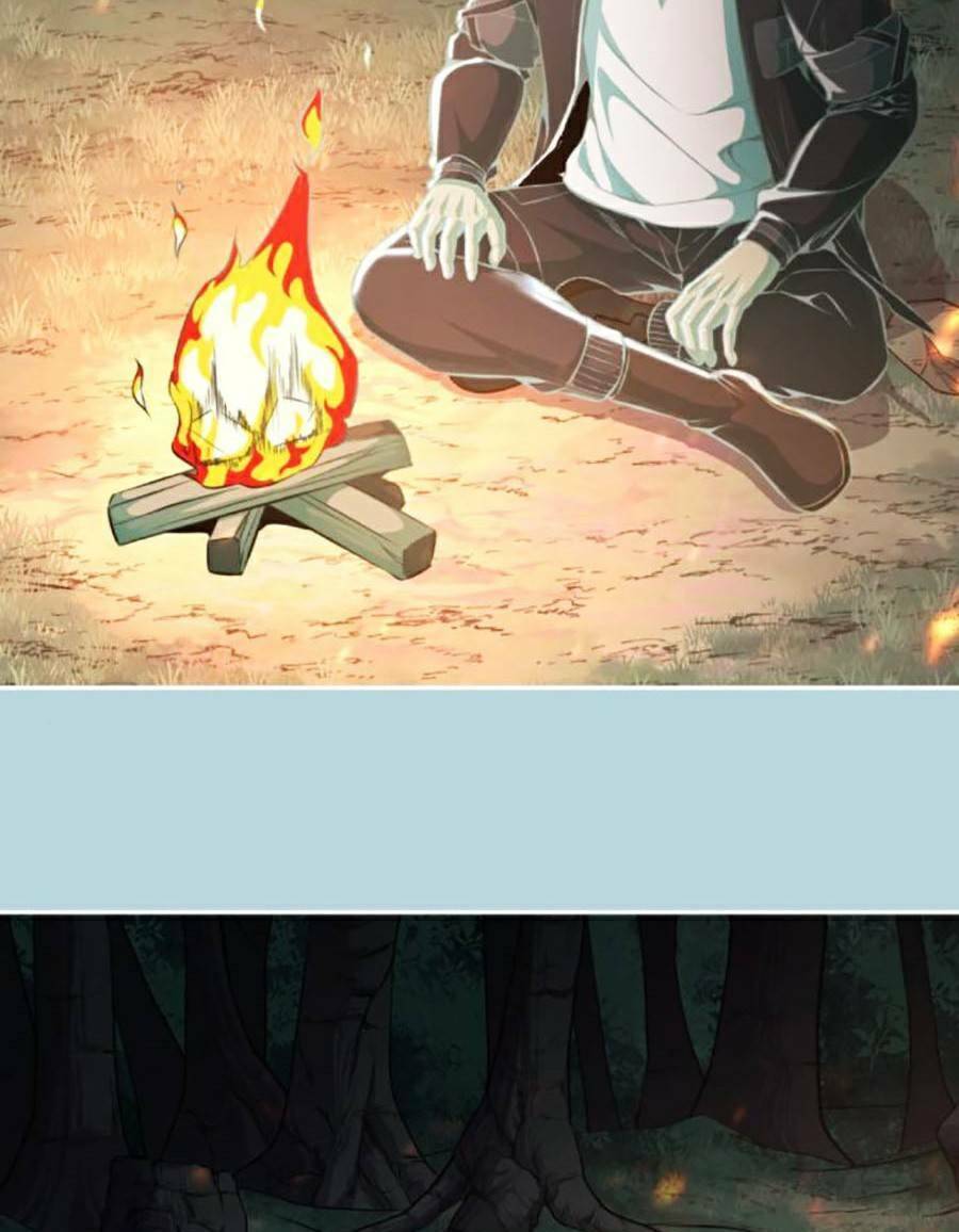 Cậu Bé Của Thần Chết Chap 188 - Next Chap 189