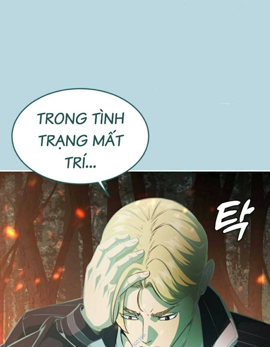 Cậu Bé Của Thần Chết Chap 188 - Next Chap 189