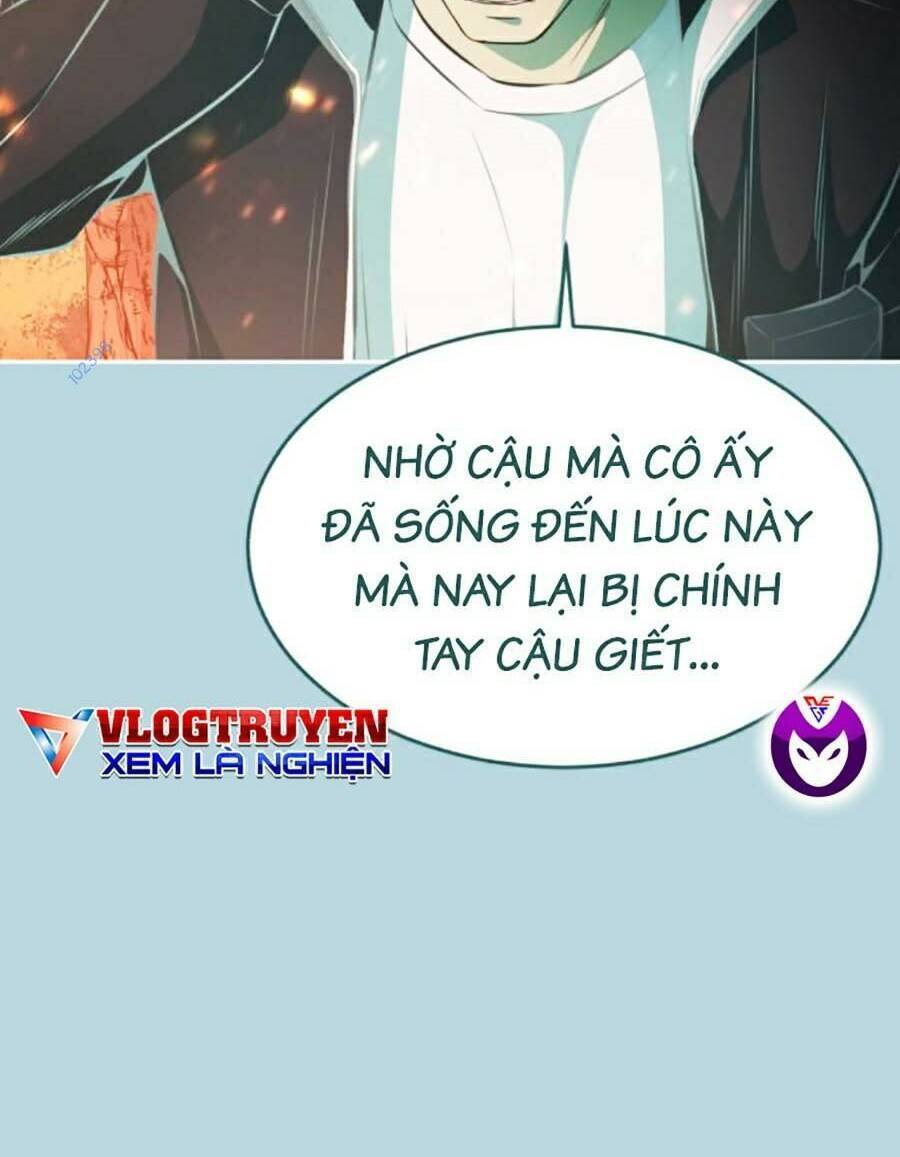Cậu Bé Của Thần Chết Chap 188 - Next Chap 189