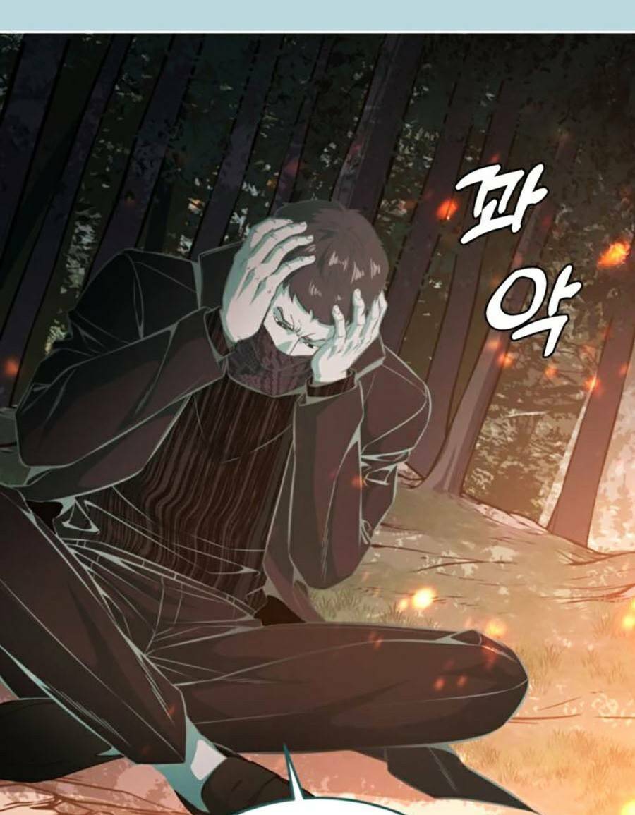 Cậu Bé Của Thần Chết Chap 188 - Next Chap 189