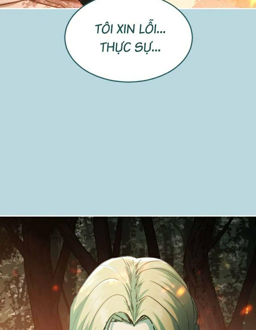 Cậu Bé Của Thần Chết Chap 188 - Next Chap 189