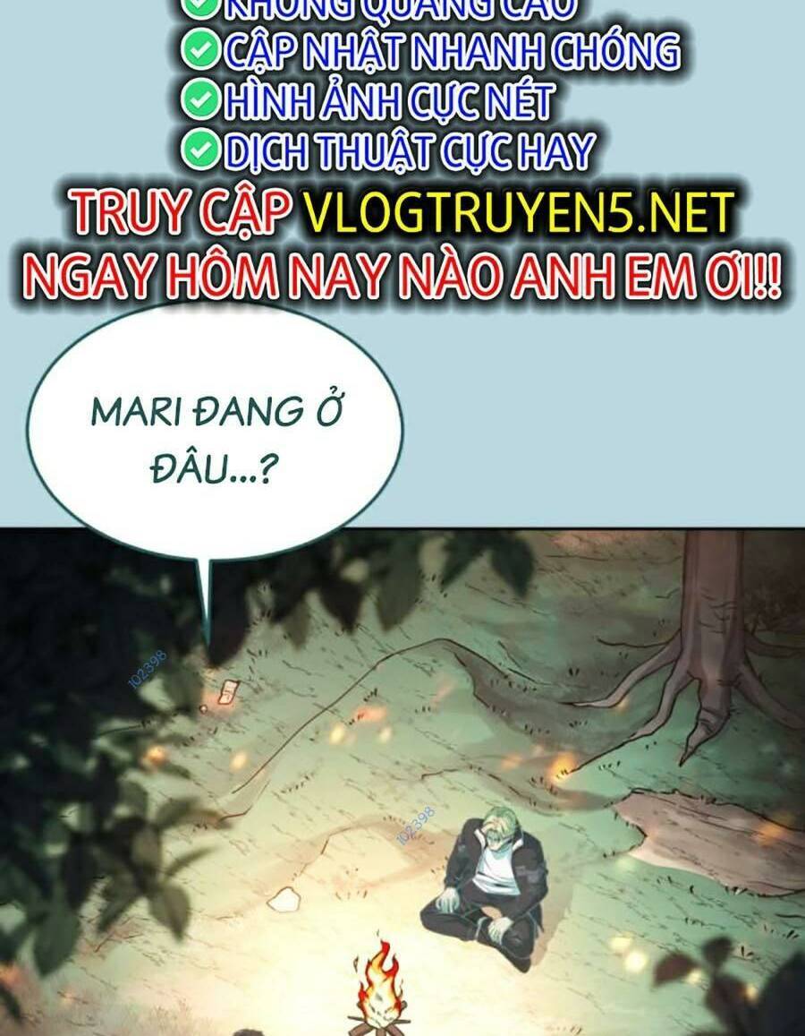 Cậu Bé Của Thần Chết Chap 188 - Next Chap 189