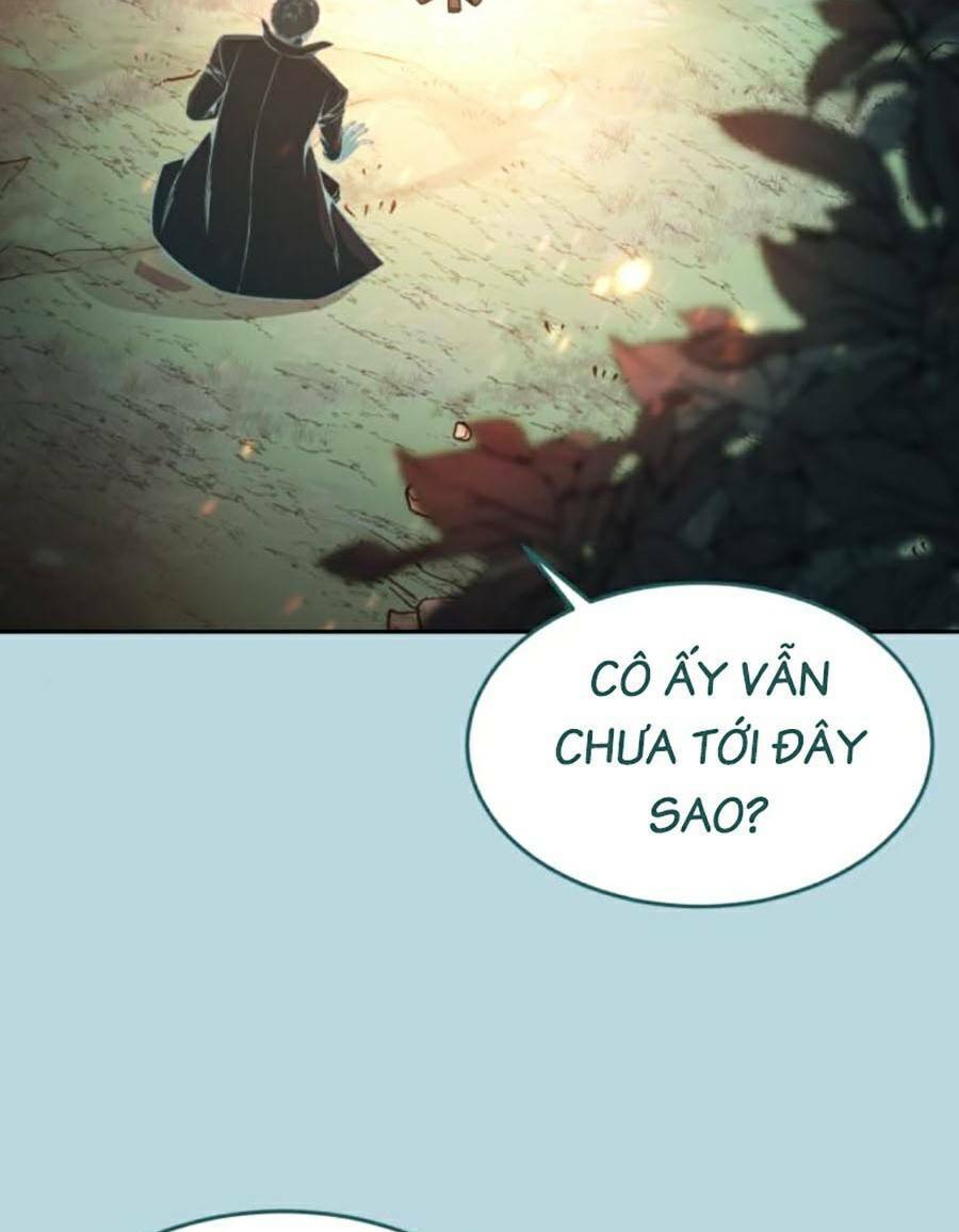 Cậu Bé Của Thần Chết Chap 188 - Next Chap 189