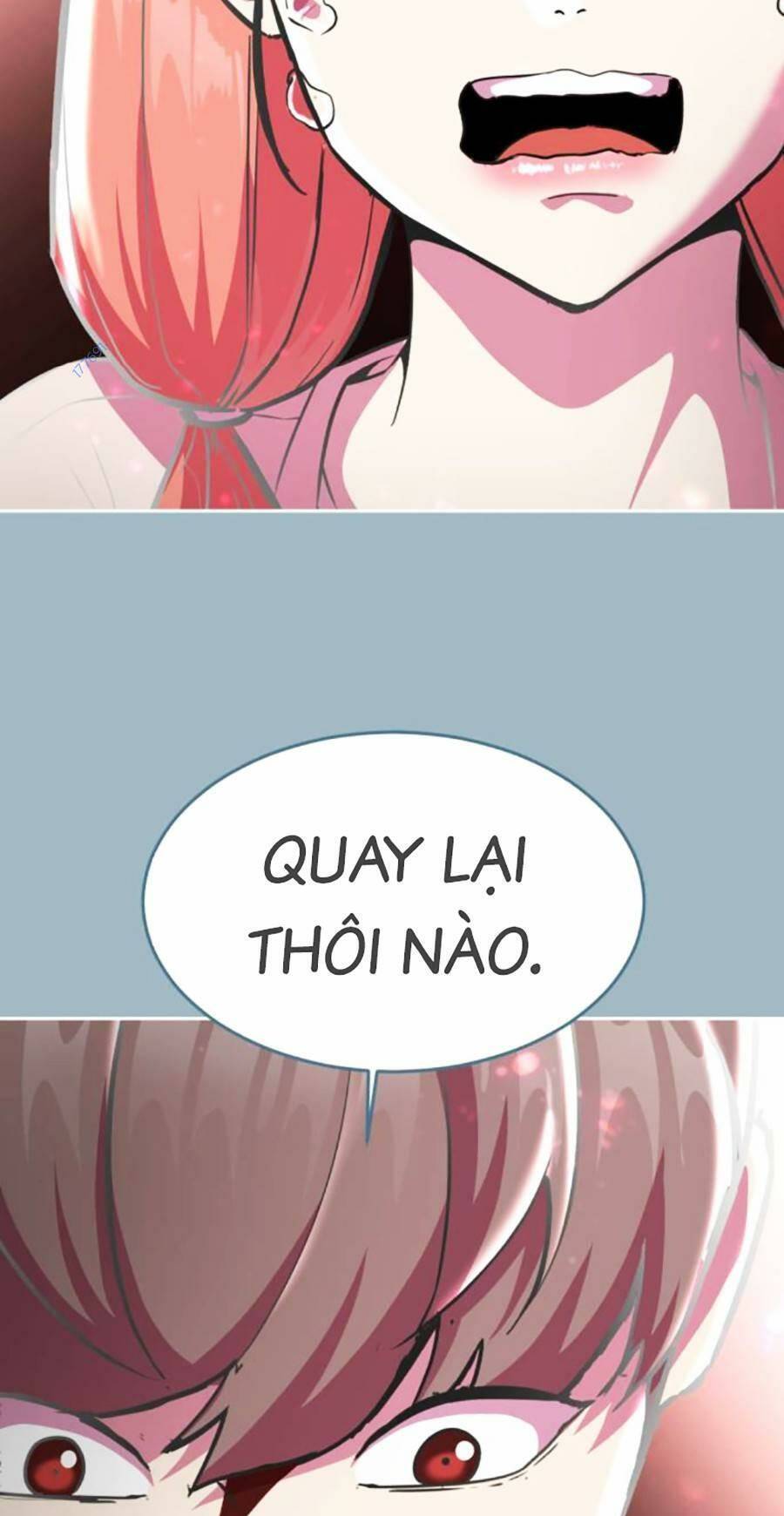 Cậu Bé Của Thần Chết Chap 189 - Next Chap 190