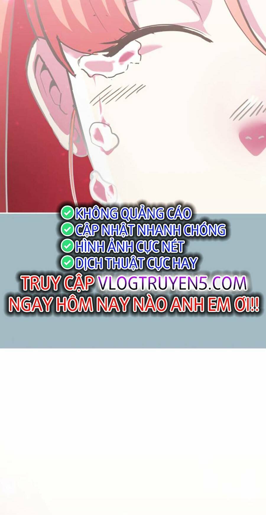 Cậu Bé Của Thần Chết Chap 189 - Next Chap 190