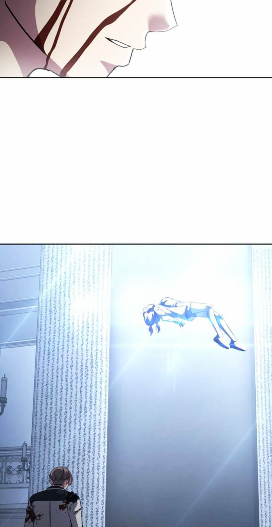 Cậu Bé Của Thần Chết Chap 189 - Next Chap 190