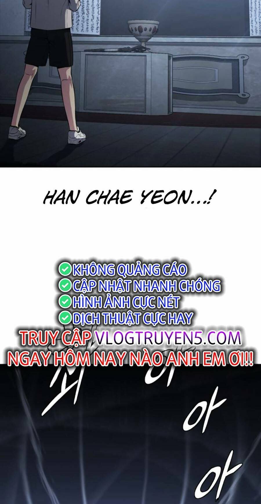 Cậu Bé Của Thần Chết Chap 189 - Next Chap 190
