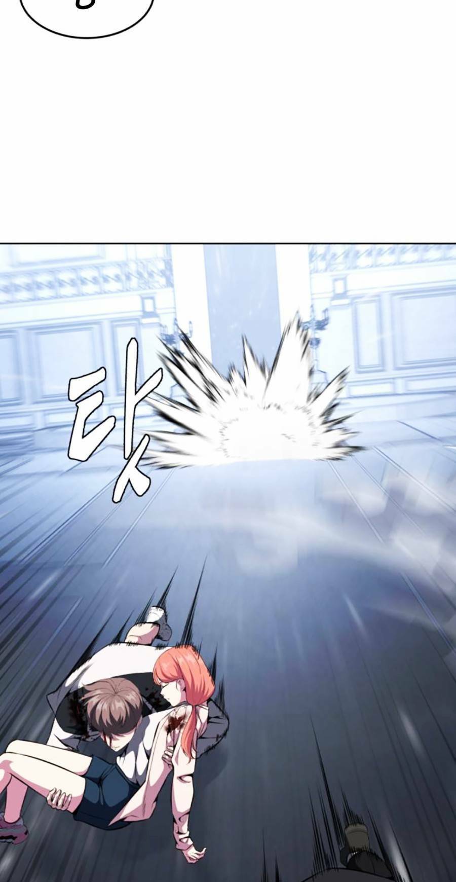 Cậu Bé Của Thần Chết Chap 189 - Next Chap 190