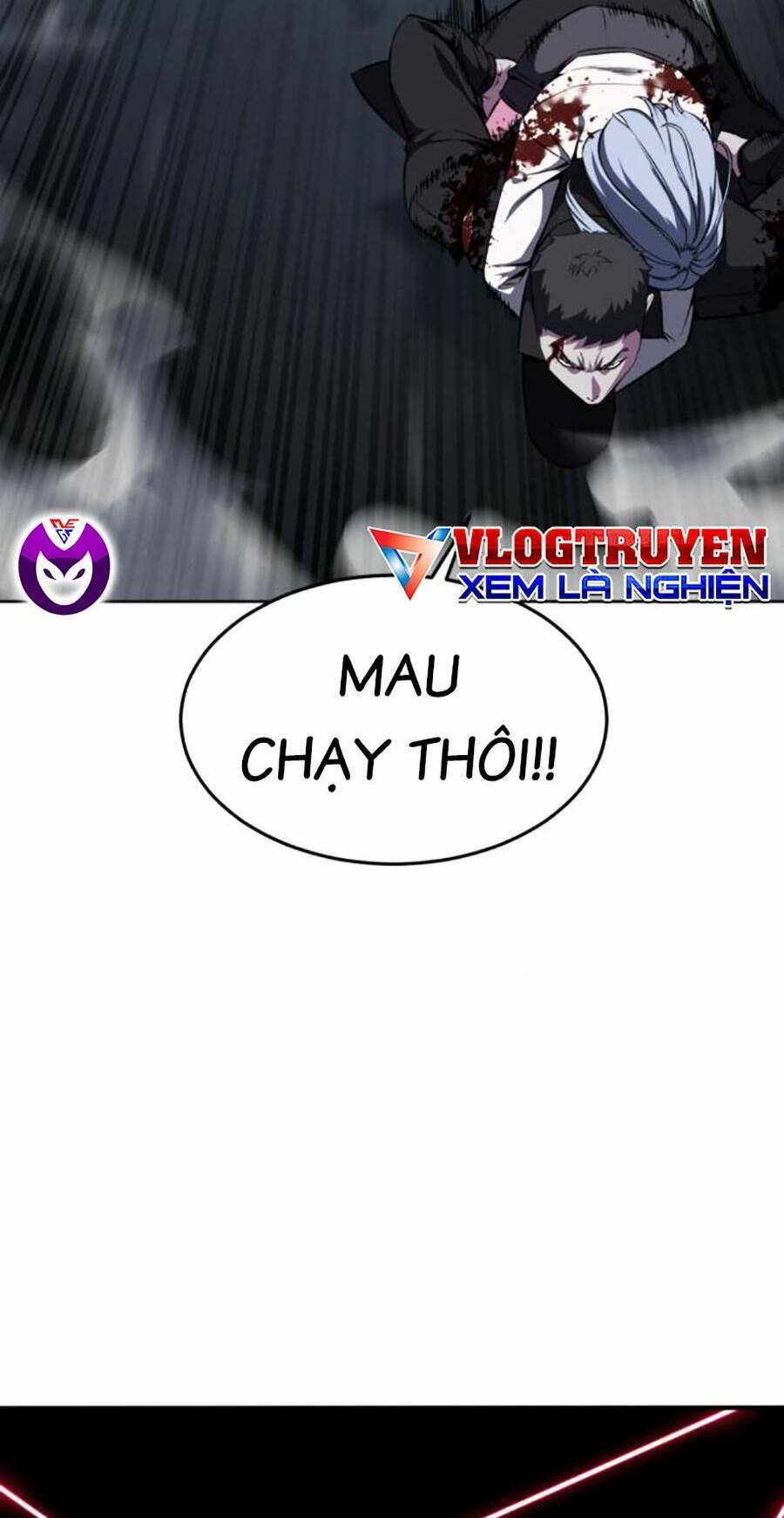 Cậu Bé Của Thần Chết Chap 189 - Next Chap 190