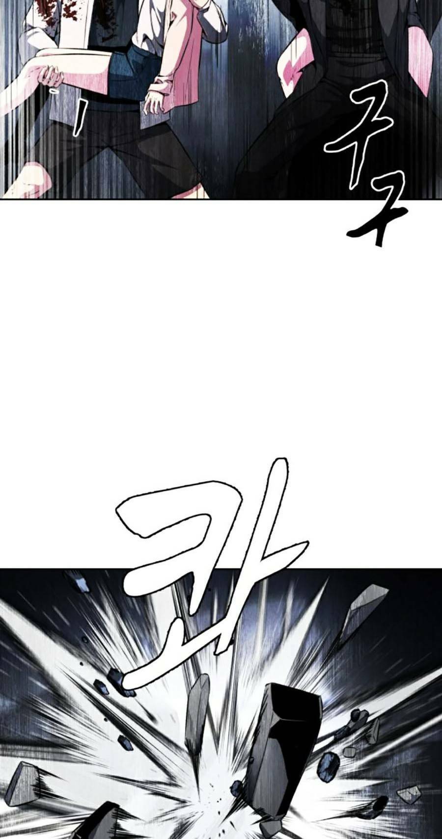 Cậu Bé Của Thần Chết Chap 189 - Next Chap 190