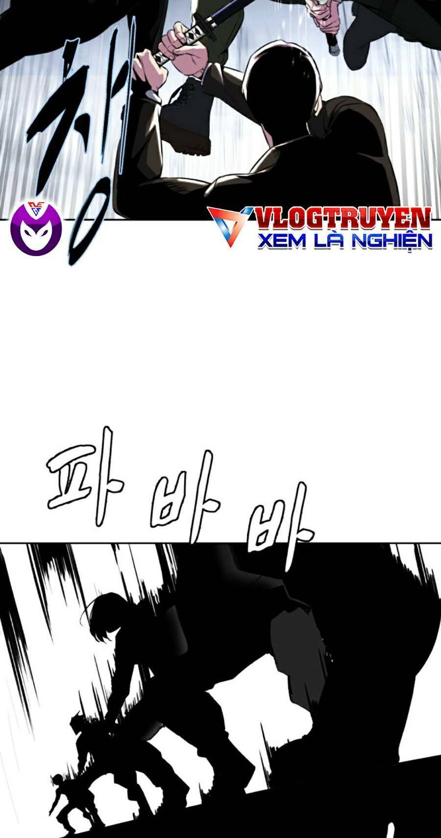 Cậu Bé Của Thần Chết Chap 189 - Next Chap 190