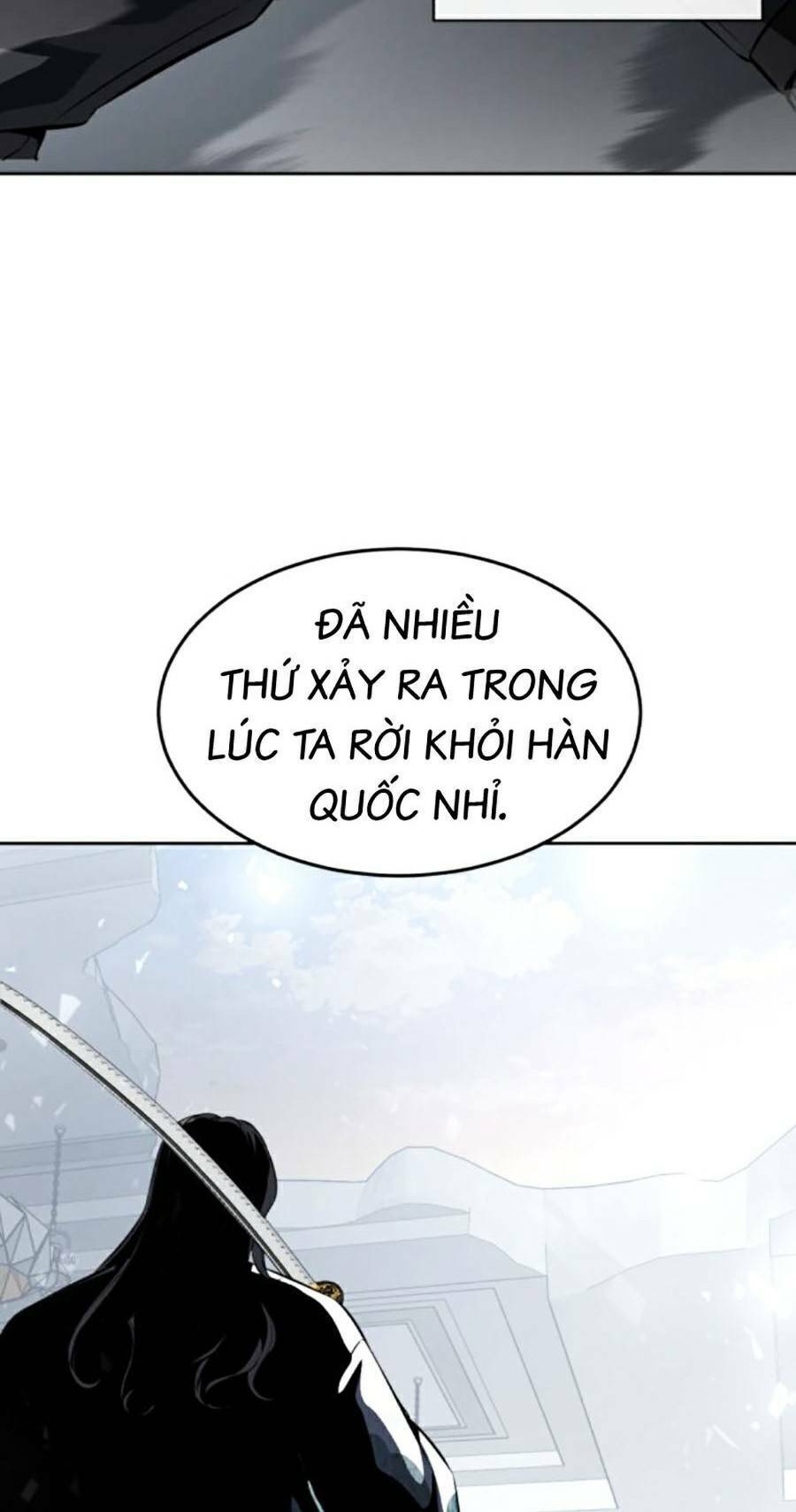 Cậu Bé Của Thần Chết Chap 189 - Next Chap 190