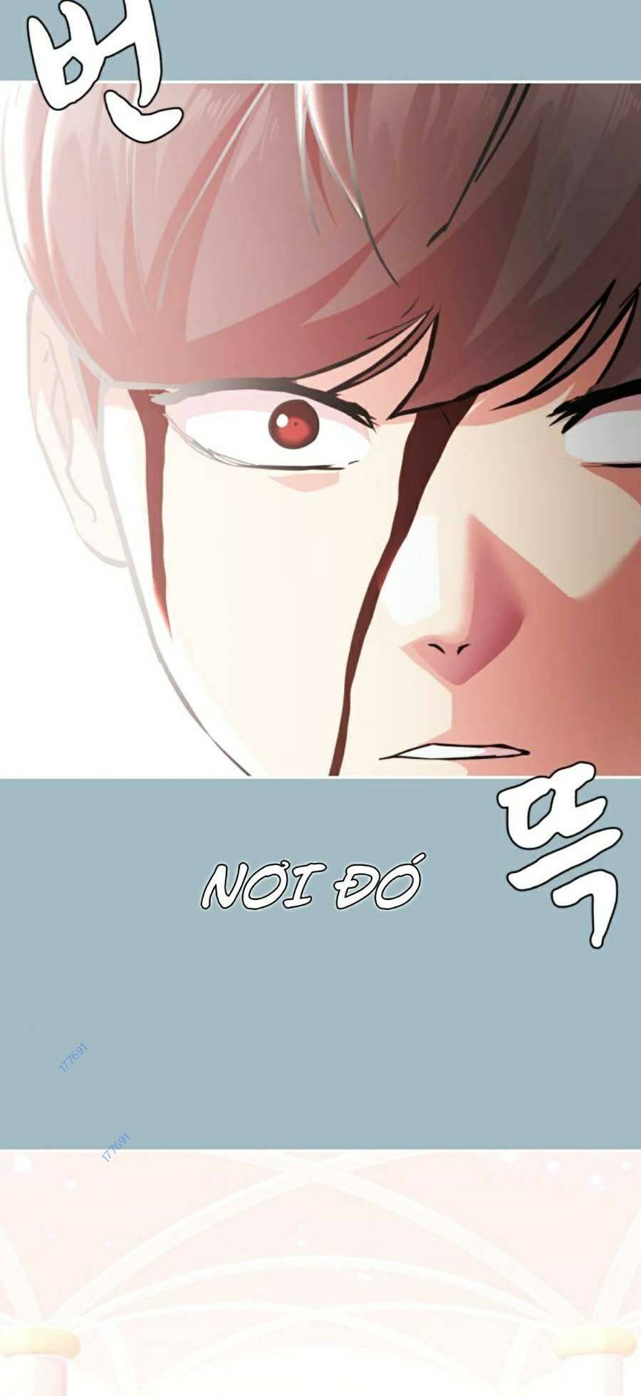 Cậu Bé Của Thần Chết Chap 189 - Next Chap 190