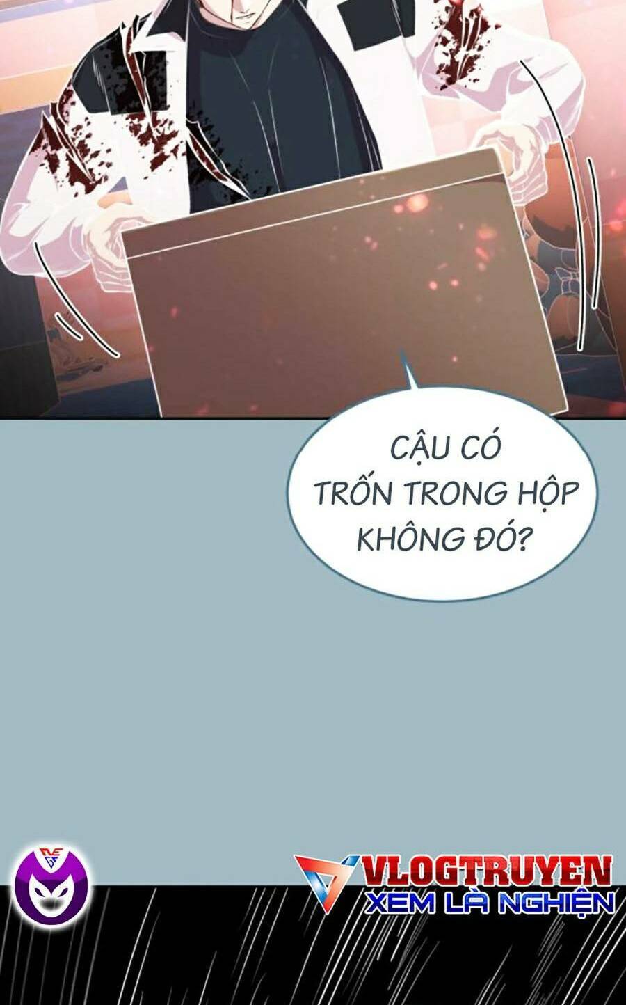Cậu Bé Của Thần Chết Chap 189 - Next Chap 190