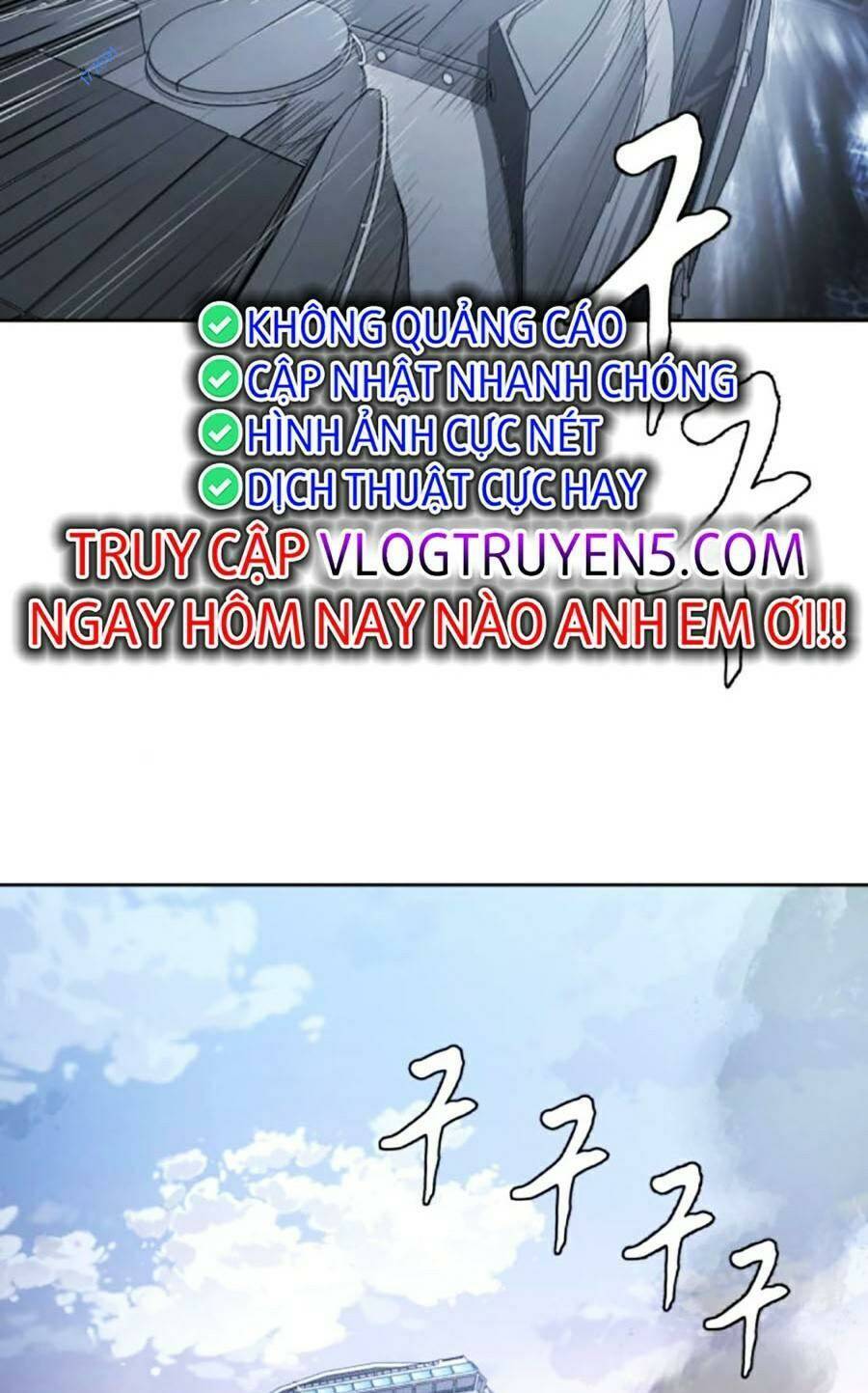 Cậu Bé Của Thần Chết Chap 189 - Next Chap 190
