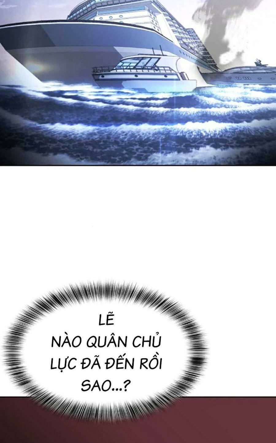 Cậu Bé Của Thần Chết Chap 189 - Next Chap 190