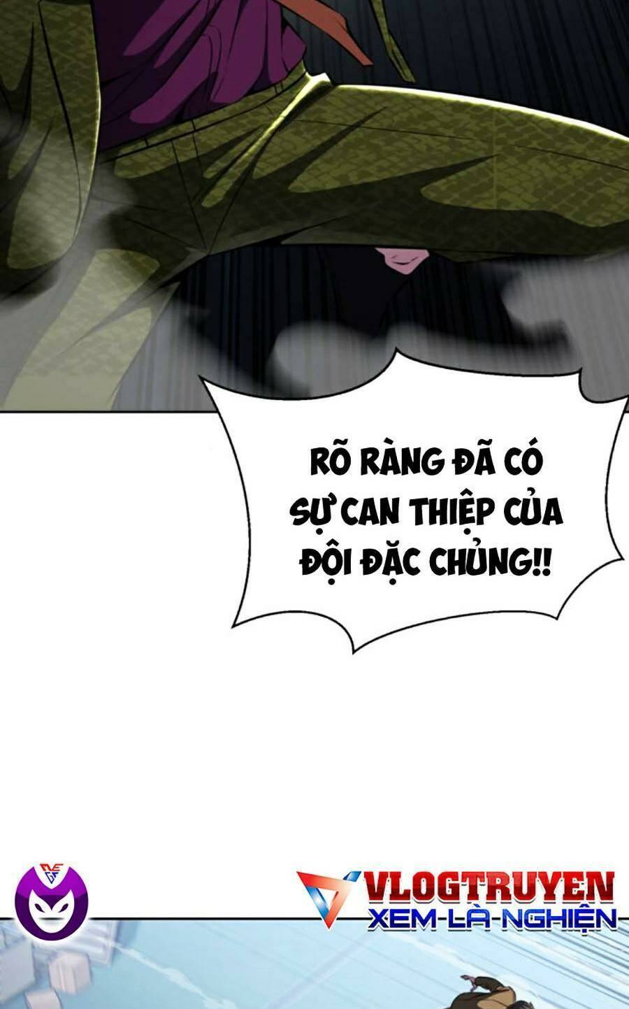 Cậu Bé Của Thần Chết Chap 189 - Next Chap 190
