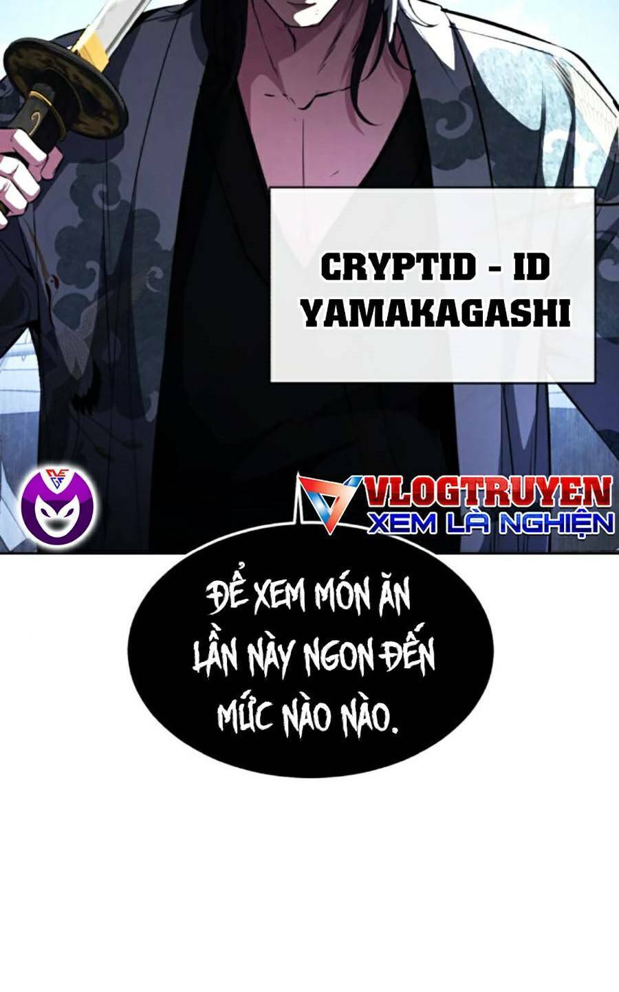 Cậu Bé Của Thần Chết Chap 189 - Next Chap 190