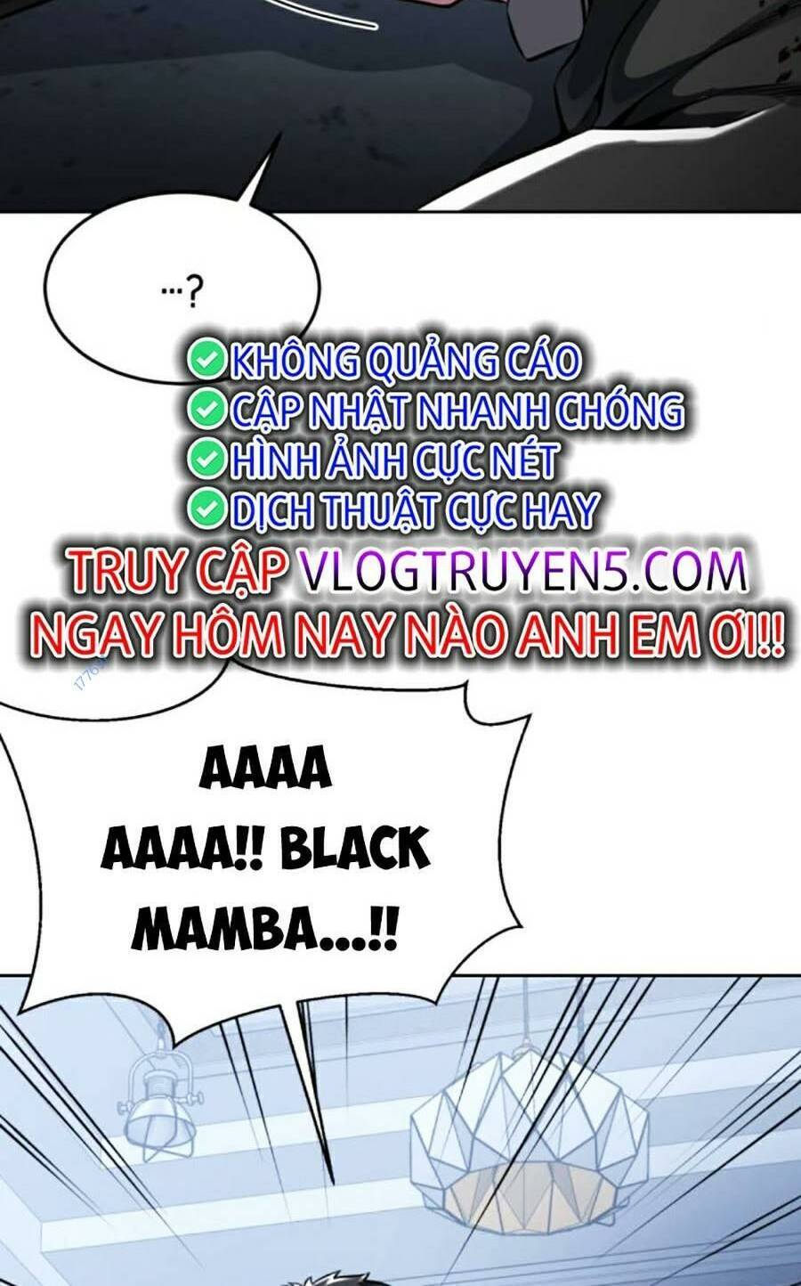 Cậu Bé Của Thần Chết Chap 189 - Next Chap 190