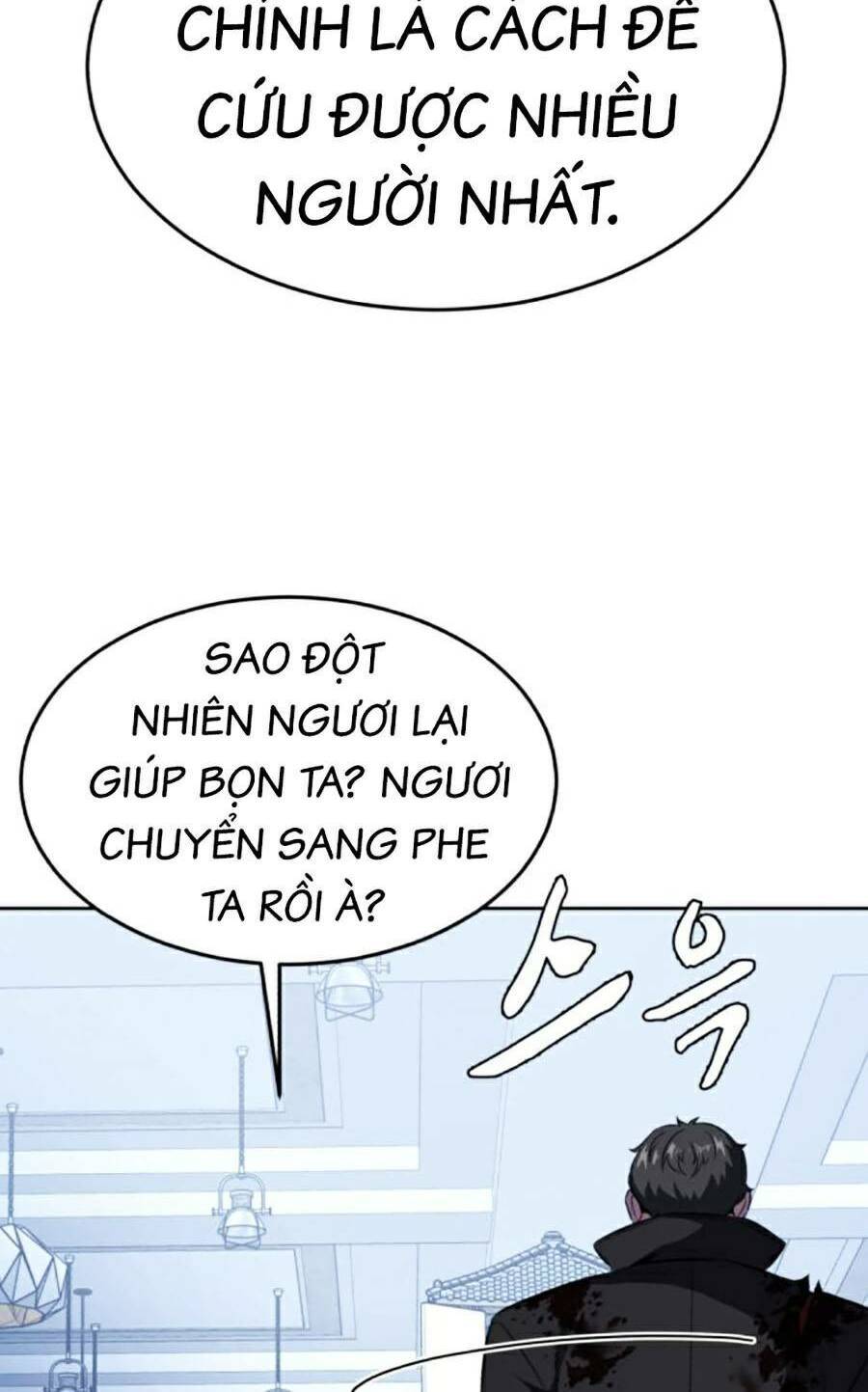 Cậu Bé Của Thần Chết Chap 189 - Next Chap 190