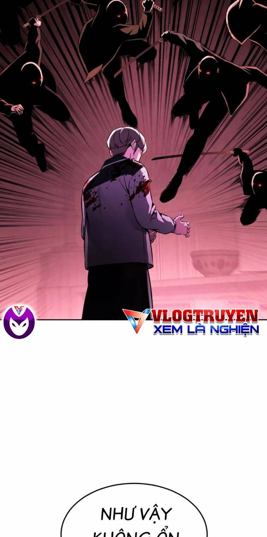 Cậu Bé Của Thần Chết Chap 189 - Next Chap 190
