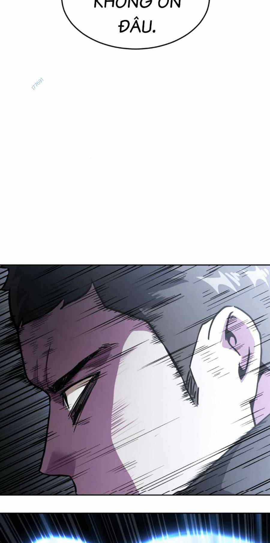 Cậu Bé Của Thần Chết Chap 189 - Next Chap 190