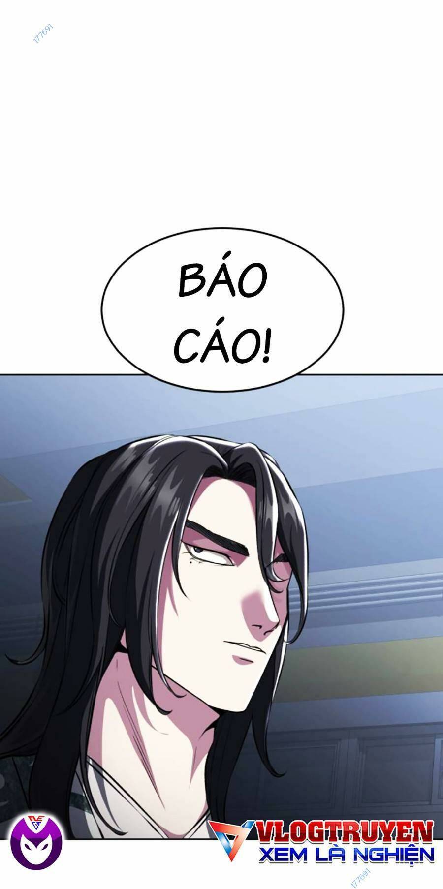 Cậu Bé Của Thần Chết Chap 189 - Next Chap 190