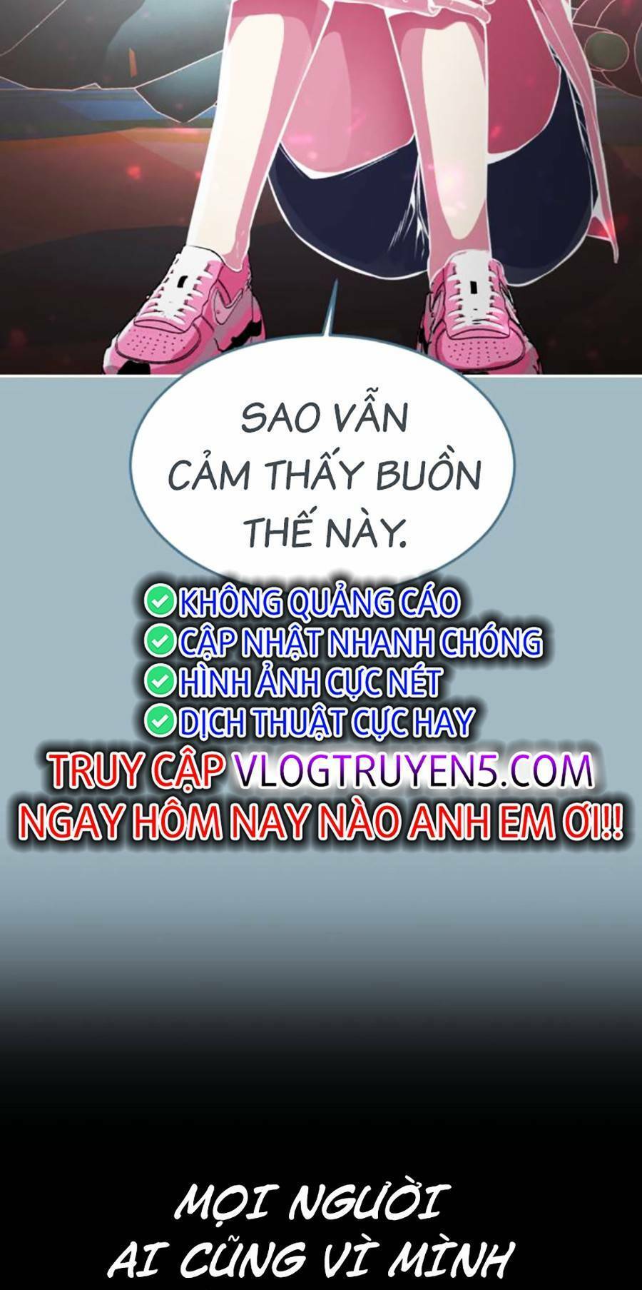 Cậu Bé Của Thần Chết Chap 189 - Next Chap 190