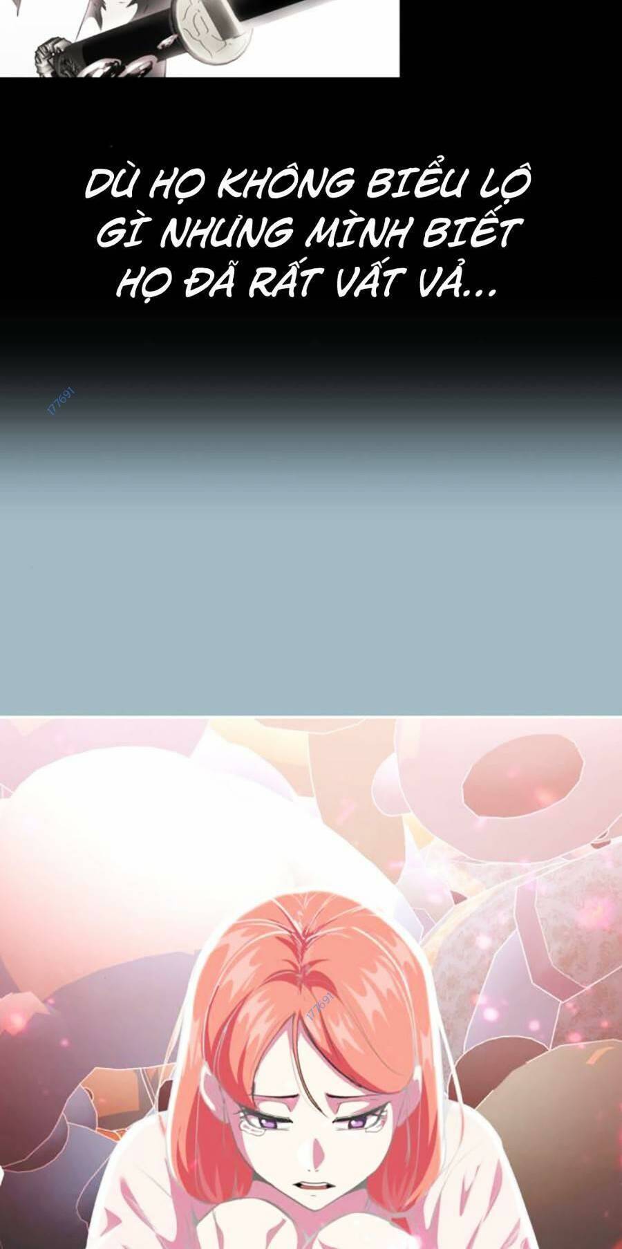 Cậu Bé Của Thần Chết Chap 189 - Next Chap 190