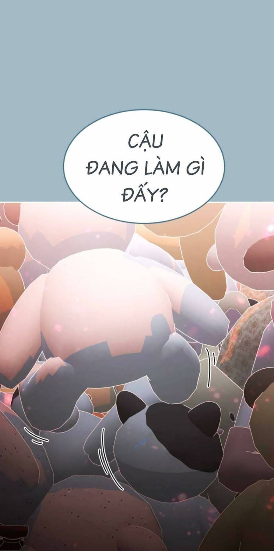 Cậu Bé Của Thần Chết Chap 189 - Next Chap 190