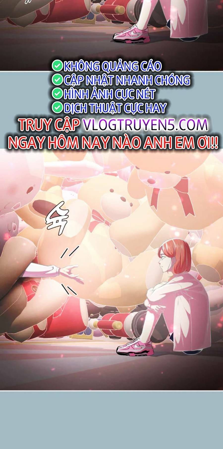 Cậu Bé Của Thần Chết Chap 189 - Next Chap 190